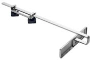 Festool PA-PS/PSB 300 (490119) Festool PA-PS/PSB 300 (490119)