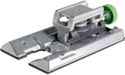 Festool WT-PS 420 (496134) Festool WT-PS 420 (496134)