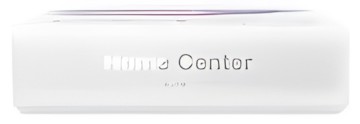 Fibaro Home Center Lite Fibaro Home Center Lite