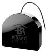 Fibaro Rullo žalūzija 2 (FGR-222) Fibaro Rullo žalūzija 2 (FGR-222)
