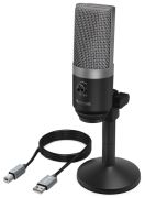 Fifine K670