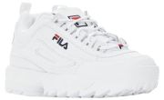 Fila Disruptor Low sievietēm