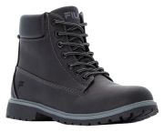 Fila Maverick Mid vīriešiem