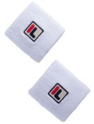 Fila Osten Fila Osten