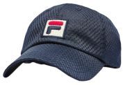 Fila Sampau sieta cepure Fila Sampau sieta cepure