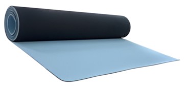 Finnlo by Hammer Alaya