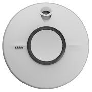 FireAngel ST-622-DE