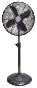 First Austria FA-5564 First Austria FA-5564