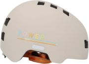 FISCHER BMX Plus Power FISCHER BMX Plus Power