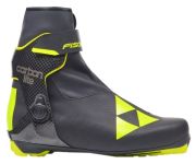 Fischer Carbonlite Slidot Fischer Carbonlite Slidot