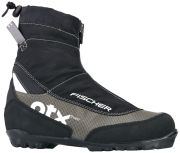 FISCHER Offtrack 3 FISCHER Offtrack 3