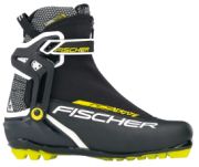 Fischer RC5 Slidot Fischer RC5 Slidot