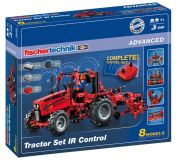 Fischertechnik