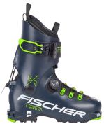 Fischer Travers GR