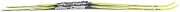 Fischer Twin Skin Pro Fischer Twin Skin Pro