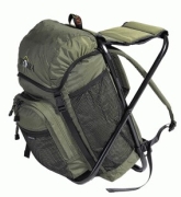 Tatonka Fischerkrēsls Tatonka Fischerkrēsls