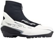 Fischer XC Touring My Style Fischer XC Touring My Style