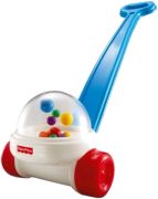 Fisher-Price