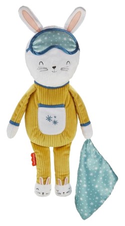 Fisher Price Traumhäschen Miega pavadonis