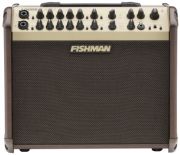 Fishman Loudbox Fishman Loudbox