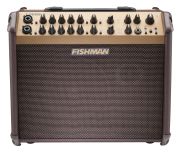 Fishman
