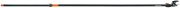 Fiskars Schneidgiraffe (115390)