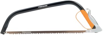 Fiskars Bügelsäge 21"