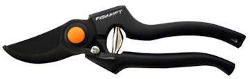 Fiskars Gartenschere PRO 23 cm (111960)
