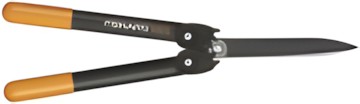Fiskars PowerGear II HS72