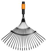 Fiskars QuikFit vēdekļa slota (1000644)