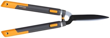 Fiskars SmartFit Teleskop-krūmgrieži 114800