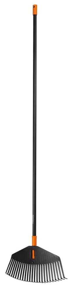 Fiskars Ciets lapu slotas M (1003464) Fiskars Ciets lapu slotas M (1003464)