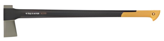 Fiskars Spaltaxt X27 (122500) Fiskars Spaltaxt X27 (122500)