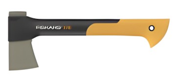 Fiskars Universāla cirvis X7 121420 Fiskars Universāla cirvis X7 121420