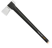 Fiskars X27-XXL (122503) Fiskars X27-XXL (122503)