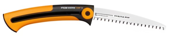 Fiskars Xtract SW73