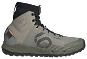 Five Ten Trailcross Mid Pro