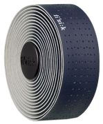 Fizik Tempo Microtex Classic 2 mm