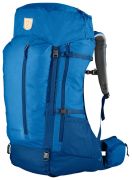 Fjällräven Abisko Friluft 45 Fjällräven Abisko Friluft 45