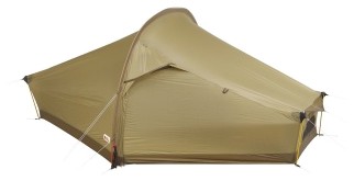 Fjällräven Abisko Lite 1 Fjällräven Abisko Lite 1