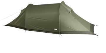 Fjällräven Abisko Lite 2 Fjällräven Abisko Lite 2