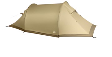 Fjällräven Abisko Lite 3 Fjällräven Abisko Lite 3