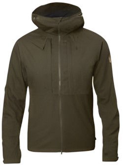 Fjällräven Abisko Lite Jaka Vīriešiem Fjällräven Abisko Lite Jaka Vīriešiem