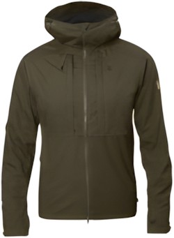 Fjällräven Abisko Lite Jaka Sievietēm Fjällräven Abisko Lite Jaka Sievietēm