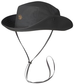 Fjällräven Abisko vasaras cepure