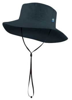 Fjällräven Abisko saules cepure Fjällräven Abisko saules cepure