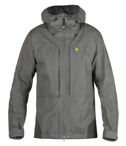 Fjällräven Bergtagen jaka vīriešiem Fjällräven Bergtagen jaka vīriešiem