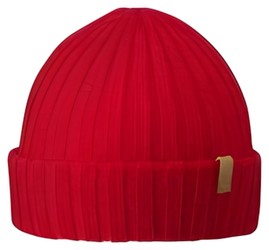 Fjällräven Byron cepure
