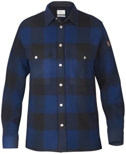 Fjällräven Canada Krekls Vīriešiem Fjällräven Canada Krekls Vīriešiem