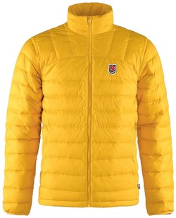 Fjällräven Expedition Pack Down Jaka M